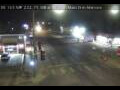Webcam Alamosa, Colorado