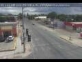 Webcam Alamosa, Colorado