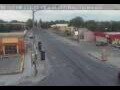Webcam Alamosa, Colorado