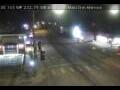 Webcam Alamosa, Colorado