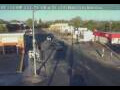 Webcam Alamosa, Colorado