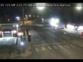 Webcam Alamosa, Colorado