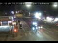 Webcam Alamosa, Colorado