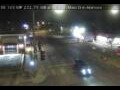 Webcam Alamosa, Colorado