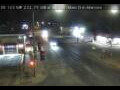 Webcam Alamosa, Colorado