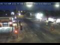 Webcam Alamosa, Colorado