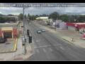Webcam Alamosa, Colorado