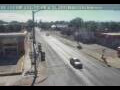 Webcam Alamosa, Colorado