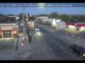 Webcam Alamosa, Colorado