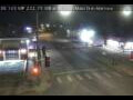 Webcam Alamosa, Colorado