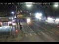 Webcam Alamosa, Colorado