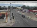 Webcam Alamosa, Colorado