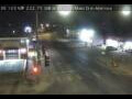 Webcam Alamosa, Colorado