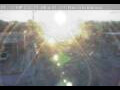 Webcam Alamosa, Colorado