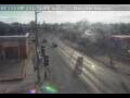 Webcam Alamosa, Colorado