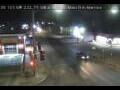 Webcam Alamosa, Colorado