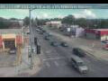 Webcam Alamosa, Colorado