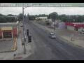 Webcam Alamosa, Colorado