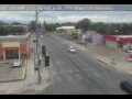 Webcam Alamosa, Colorado