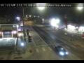 Webcam Alamosa, Colorado