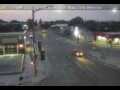 Webcam Alamosa, Colorado