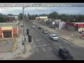 Webcam Alamosa, Colorado