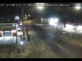Webcam Alamosa, Colorado