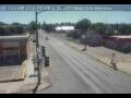Webcam Alamosa, Colorado