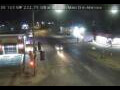 Webcam Alamosa, Colorado