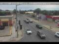 Webcam Alamosa, Colorado