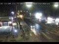 Webcam Alamosa, Colorado