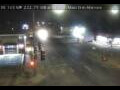 Webcam Alamosa, Colorado