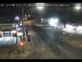 Webcam Alamosa, Colorado