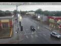 Webcam Alamosa, Colorado