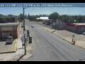 Webcam Alamosa, Colorado