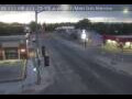 Webcam Alamosa, Colorado