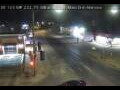 Webcam Alamosa, Colorado