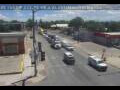 Webcam Alamosa, Colorado