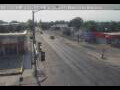 Webcam Alamosa, Colorado