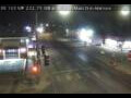 Webcam Alamosa, Colorado