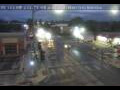 Webcam Alamosa, Colorado