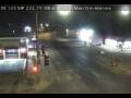 Webcam Alamosa, Colorado