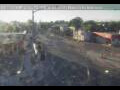 Webcam Alamosa, Colorado