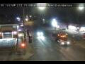 Webcam Alamosa, Colorado