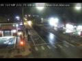 Webcam Alamosa, Colorado