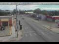 Webcam Alamosa, Colorado