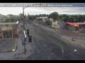 Webcam Alamosa, Colorado