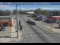 Webcam Alamosa, Colorado