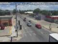 Webcam Alamosa, Colorado