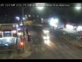 Webcam Alamosa, Colorado